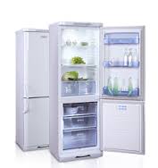 купить холодильник бишкек кыргызстан фото цены